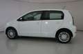 Volkswagen up! 1.0 5P. ECO MOVE UP! Weiß - thumbnail 22