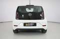 Volkswagen up! 1.0 5P. ECO MOVE UP! Weiß - thumbnail 5