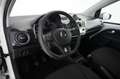 Volkswagen up! 1.0 5P. ECO MOVE UP! Weiß - thumbnail 7