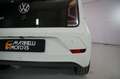 Volkswagen up! 1.0 5P. ECO MOVE UP! Weiß - thumbnail 17