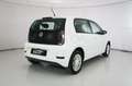 Volkswagen up! 1.0 5P. ECO MOVE UP! Weiß - thumbnail 2