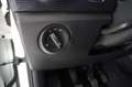 Volkswagen up! 1.0 5P. ECO MOVE UP! Weiß - thumbnail 13
