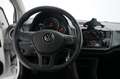 Volkswagen up! 1.0 5P. ECO MOVE UP! Weiß - thumbnail 8
