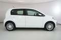 Volkswagen up! 1.0 5P. ECO MOVE UP! Weiß - thumbnail 4