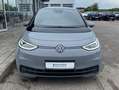 Volkswagen ID.3 PRO-S 82 kWh WÄRMEPUMPE+NAVI+MATRIX-LED+CC Grau - thumbnail 7
