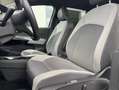 Volkswagen ID.3 PRO-S 82 kWh WÄRMEPUMPE+NAVI+MATRIX-LED+CC Grau - thumbnail 10