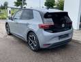 Volkswagen ID.3 PRO-S 82 kWh WÄRMEPUMPE+NAVI+MATRIX-LED+CC Grau - thumbnail 3
