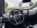 Volkswagen ID.3 PRO-S 82 kWh WÄRMEPUMPE+NAVI+MATRIX-LED+CC Grau - thumbnail 9