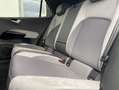 Volkswagen ID.3 PRO-S 82 kWh WÄRMEPUMPE+NAVI+MATRIX-LED+CC Grau - thumbnail 11