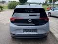 Volkswagen ID.3 PRO-S 82 kWh WÄRMEPUMPE+NAVI+MATRIX-LED+CC Grau - thumbnail 4