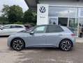 Volkswagen ID.3 PRO-S 82 kWh WÄRMEPUMPE+NAVI+MATRIX-LED+CC Grau - thumbnail 2