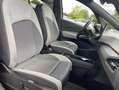 Volkswagen ID.3 PRO-S 82 kWh WÄRMEPUMPE+NAVI+MATRIX-LED+CC Grau - thumbnail 13