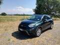 Fiat 500X 500X 1.6 mjt Cross 4x2 120cv Verde - thumbnail 3