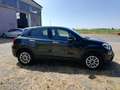 Fiat 500X 500X 1.6 mjt Cross 4x2 120cv Verde - thumbnail 2