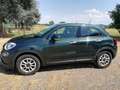 Fiat 500X 500X 1.6 mjt Cross 4x2 120cv Verde - thumbnail 1
