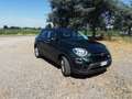 Fiat 500X 500X 1.6 mjt Cross 4x2 120cv Verde - thumbnail 4