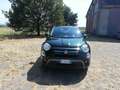Fiat 500X 500X 1.6 mjt Cross 4x2 120cv Verde - thumbnail 5