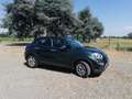 Fiat 500X 500X 1.6 mjt Cross 4x2 120cv Verde - thumbnail 6