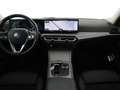 BMW 320 e Touring xDrive FACELIFT Aut LED NAVI LEDER Schwarz - thumbnail 11