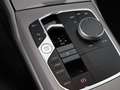 BMW 320 e Touring xDrive FACELIFT Aut LED NAVI LEDER Schwarz - thumbnail 16