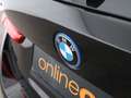 BMW 320 e Touring xDrive FACELIFT Aut LED NAVI LEDER Schwarz - thumbnail 8