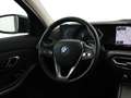 BMW 320 e Touring xDrive FACELIFT Aut LED NAVI LEDER Schwarz - thumbnail 12
