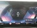 BMW 320 e Touring xDrive FACELIFT Aut LED NAVI LEDER Schwarz - thumbnail 17