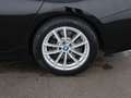 BMW 320 e Touring xDrive FACELIFT Aut LED NAVI LEDER Schwarz - thumbnail 24
