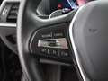 BMW 320 e Touring xDrive FACELIFT Aut LED NAVI LEDER Schwarz - thumbnail 20