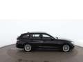 BMW 320 e Touring xDrive FACELIFT Aut LED NAVI LEDER Schwarz - thumbnail 3