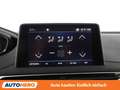 Peugeot 5008 2.0 Blue-HDi GT Line Weiß - thumbnail 27