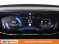 Peugeot 5008 2.0 Blue-HDi GT Line Weiß - thumbnail 20