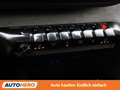 Peugeot 5008 2.0 Blue-HDi GT Line Weiß - thumbnail 28