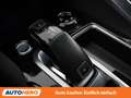 Peugeot 5008 2.0 Blue-HDi GT Line Weiß - thumbnail 29