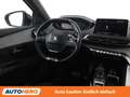 Peugeot 5008 2.0 Blue-HDi GT Line Weiß - thumbnail 13