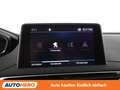 Peugeot 5008 2.0 Blue-HDi GT Line Weiß - thumbnail 26