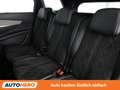 Peugeot 5008 2.0 Blue-HDi GT Line Weiß - thumbnail 14