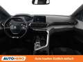 Peugeot 5008 2.0 Blue-HDi GT Line Weiß - thumbnail 12