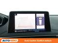 Peugeot 5008 2.0 Blue-HDi GT Line Weiß - thumbnail 22