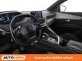 Peugeot 5008 2.0 Blue-HDi GT Line Weiß - thumbnail 11