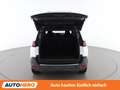 Peugeot 5008 2.0 Blue-HDi GT Line Weiß - thumbnail 16