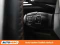Peugeot 5008 2.0 Blue-HDi GT Line Weiß - thumbnail 30