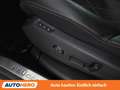 Peugeot 5008 2.0 Blue-HDi GT Line Weiß - thumbnail 31