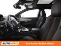 Peugeot 5008 2.0 Blue-HDi GT Line Weiß - thumbnail 10