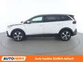 Peugeot 5008 2.0 Blue-HDi GT Line Weiß - thumbnail 3