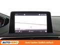 Peugeot 5008 2.0 Blue-HDi GT Line Weiß - thumbnail 21
