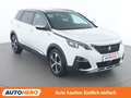 Peugeot 5008 2.0 Blue-HDi GT Line Weiß - thumbnail 8
