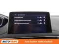 Peugeot 5008 2.0 Blue-HDi GT Line Weiß - thumbnail 25