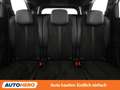 Peugeot 5008 2.0 Blue-HDi GT Line Weiß - thumbnail 15
