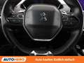 Peugeot 5008 2.0 Blue-HDi GT Line Weiß - thumbnail 19